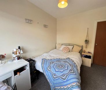 5 bedroom house share to rent - Photo 4