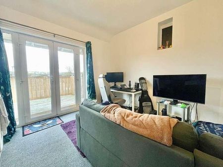 Abbotsbury Road, Weymouth, DT4 - Photo 2