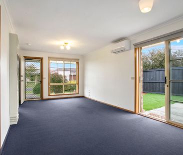 NEAT & TIDY UNIT - Photo 2