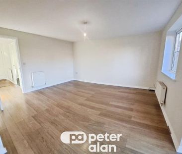 Heol Y Gors, Townhill, SWANSEA - Photo 1