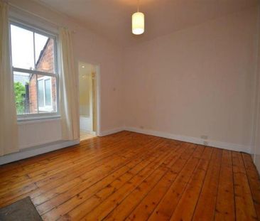 Albert Street, Knutsford - Photo 2