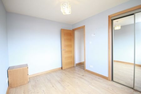 Stein Square, Stirling, FK7 - Photo 3