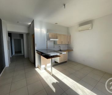 Location Appartement 3 pièces 48m² LA CIOTAT 13600 - Photo 3