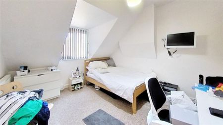 5 bedroom house to rent - Photo 3