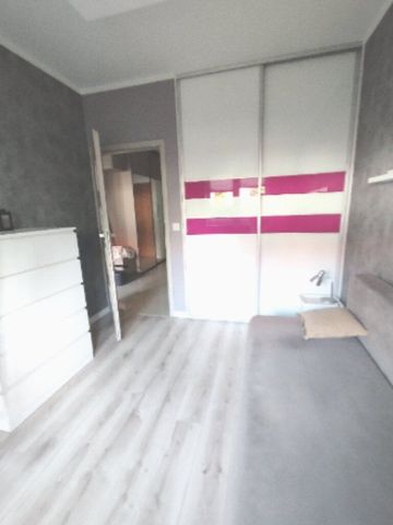 3 pokoje, kuchnia, balkon, ogródek 55 m² - Photo 2