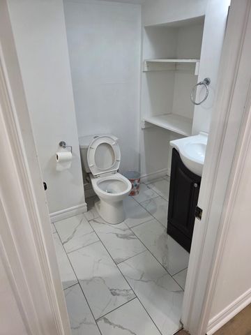 For Lease - 19 West 1st Street Unit# Basement, Hamilton, Ontario - Photo 5