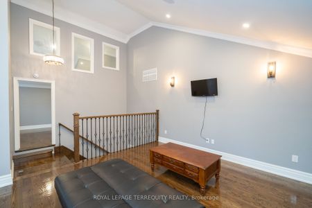 For Lease - 9411 Concession Road Unit# 2, Uxbridge, Ontario - Photo 4