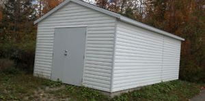 Beau 3½ Style Condo à 955$ Par Mois, Len - Photo 2