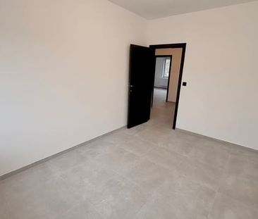 Appartement te huur - Foto 5