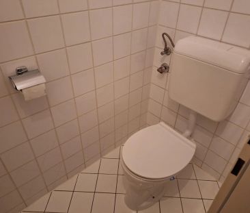 Gemütliche 1-Zimmer Wohnung direkt am Stadtplatz von Wels - Photo 5