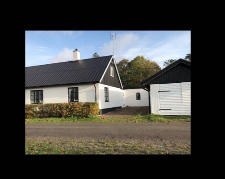 Saritslöv, Skurup - Photo 4