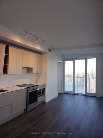 For Lease - 3900 Confederation Parkway Unit# 3903, Mississauga, Ontario - Photo 4