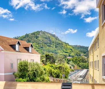 Apartamento em Centro de Sintra - Portela de Sintra, Sintra - Photo 6
