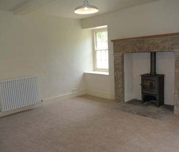 2 bedroom cottage to rent - Photo 4