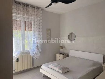 Trilocale via Degli Ontani, 54, Tirrenia, Pisa - Foto 4