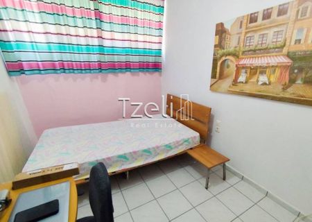 Studio/Γκαρσονιέρα για ενοικίαση Αγυιά (Πάτρα) - Photo 2