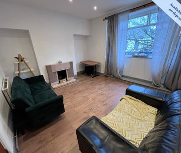Brynymor Road, Brynmill, Swansea, SA1 4JG - Photo 3