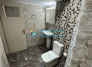 Διαμέρισμα για ενοικίαση - Πάτρα, - Photo 4