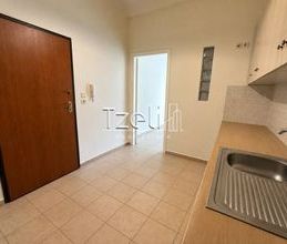 Studio/Γκαρσονιέρα για ενοικίαση - Πάτρα, - Φωτογραφία 2
