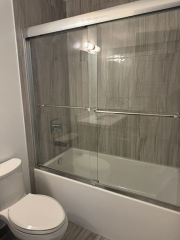 For Lease - 333 Sunseeker Avenue Unit# 203, Innisfil, Ontario - Photo 3