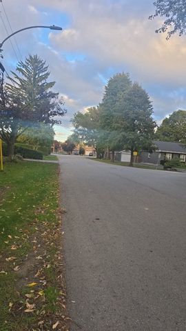 For Lease - 535 Enfield Road, Burlington, Ontario - Photo 5