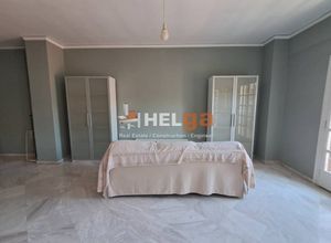 Διαμέρισμα για ενοικίαση - Πάτρα, - Photo 3