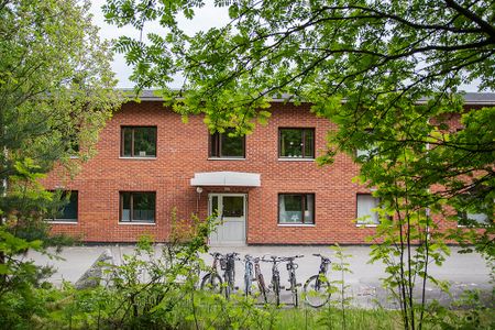 Ankarskatavägen 82 B, 94164, Piteå - Foto 4