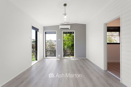 10 Telopea Court, Frankston North, VIC 3200 - Photo 3