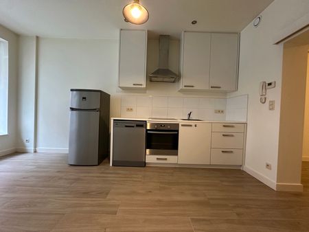 Vanden corput - Photo 2