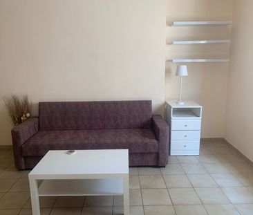Διαμέρισμα για ενοικίαση Συλιβαινιώτικα (Ακράτα) - Photo 2