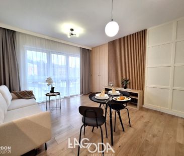 Gorzów Wielkopolski - Zdjęcie 6