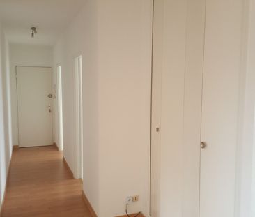 Location Appartement 4 pièces 77m² ST LOUIS 68300 - Photo 6