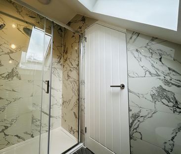 1 bedroom property to rent - Photo 4