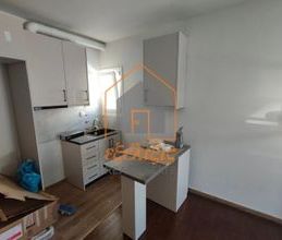 Studio/Γκαρσονιέρα για ενοικίαση - Νέα Ιωνία Βόλου, - Photo 1
