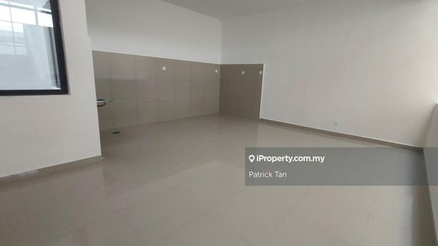 Empire Residence, Empire Residence, Damansara Perdana - Foto 1