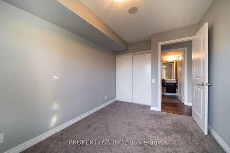 For Lease - 190 Borough Drive Unit# 605, Toronto, Ontario - Photo 2