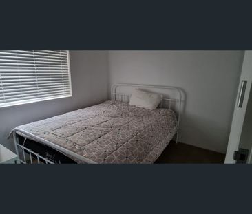 7/34-36 Mowatt Street, Queanbeyan East, NSW 2620 - Photo 4
