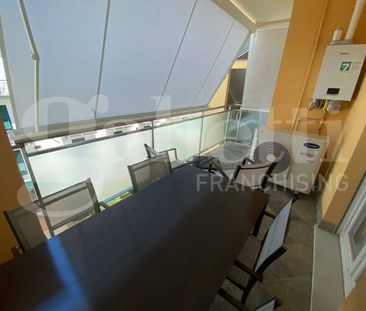 Bilocale via dei Gerani, 15, Centro, Diano Marina - Photo 3