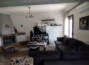Διαμέρισμα για ενοικίαση - Καλαμαριά, - Φωτογραφία 2