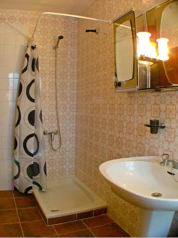Apartamento de alquiler en Garrido Sur - Foto 5