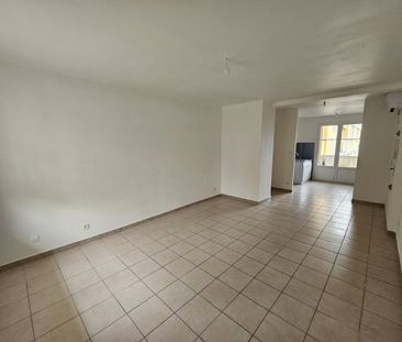 Appartement 2 Pièces 51 m² - Photo 2