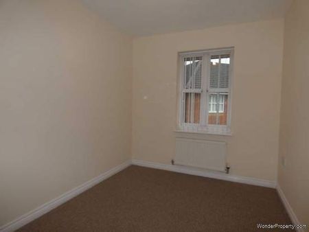 3 bedroom property to rent in Liverpool - Photo 4