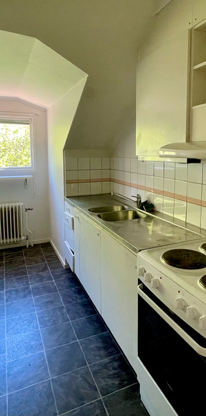 Bruksgatan 3 - Foto 1