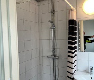 Östgötagatan, Borås - Foto 6