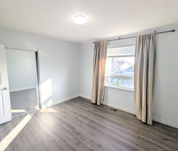 For Lease - 475 Emerald Avenue Unit# Main, Oshawa, Ontario - Photo 4