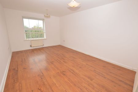 2 bedroom apartment to rent Chariot Drive, CO2 - Photo 2