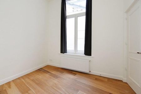 Te huur: Appartement Plaats 27 A in Den Haag - Foto 2