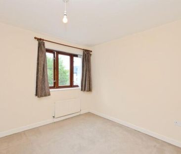 Heybridge Court, Hertford - Photo 3