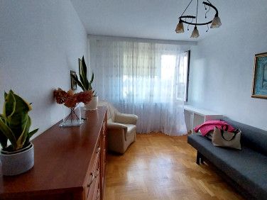 Pokój, ul. Rogowska - Zdjęcie 2