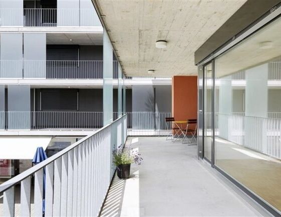 Your dream home in the city center - Photo 1